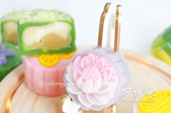 大家知道現(xiàn)在培訓(xùn)學(xué)校的糕點(diǎn)培訓(xùn)班都教什么嗎？